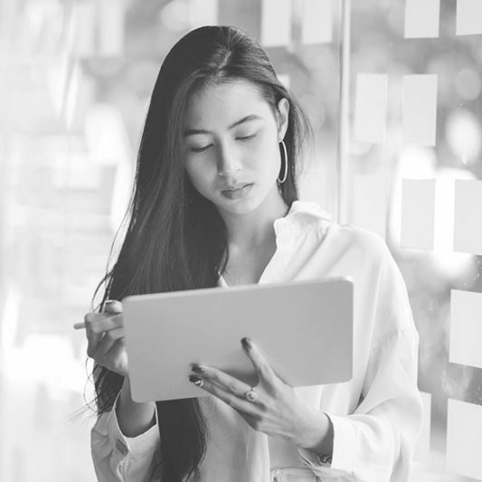 harga pembuatan website