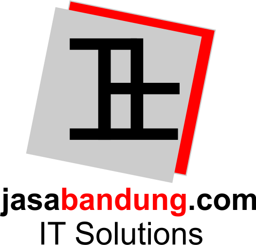 Mencari Jasa Pembuatan Website di Bandung