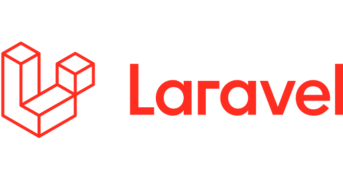 Laravel