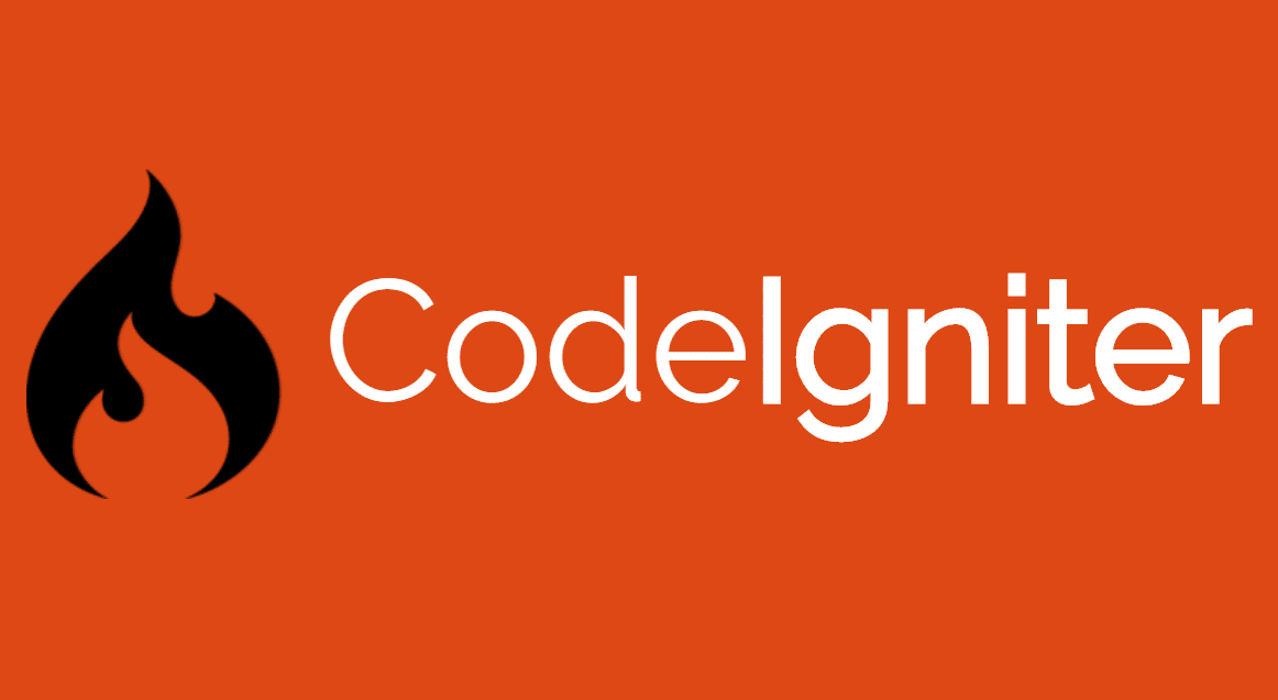 Pengenalan Codeigniter