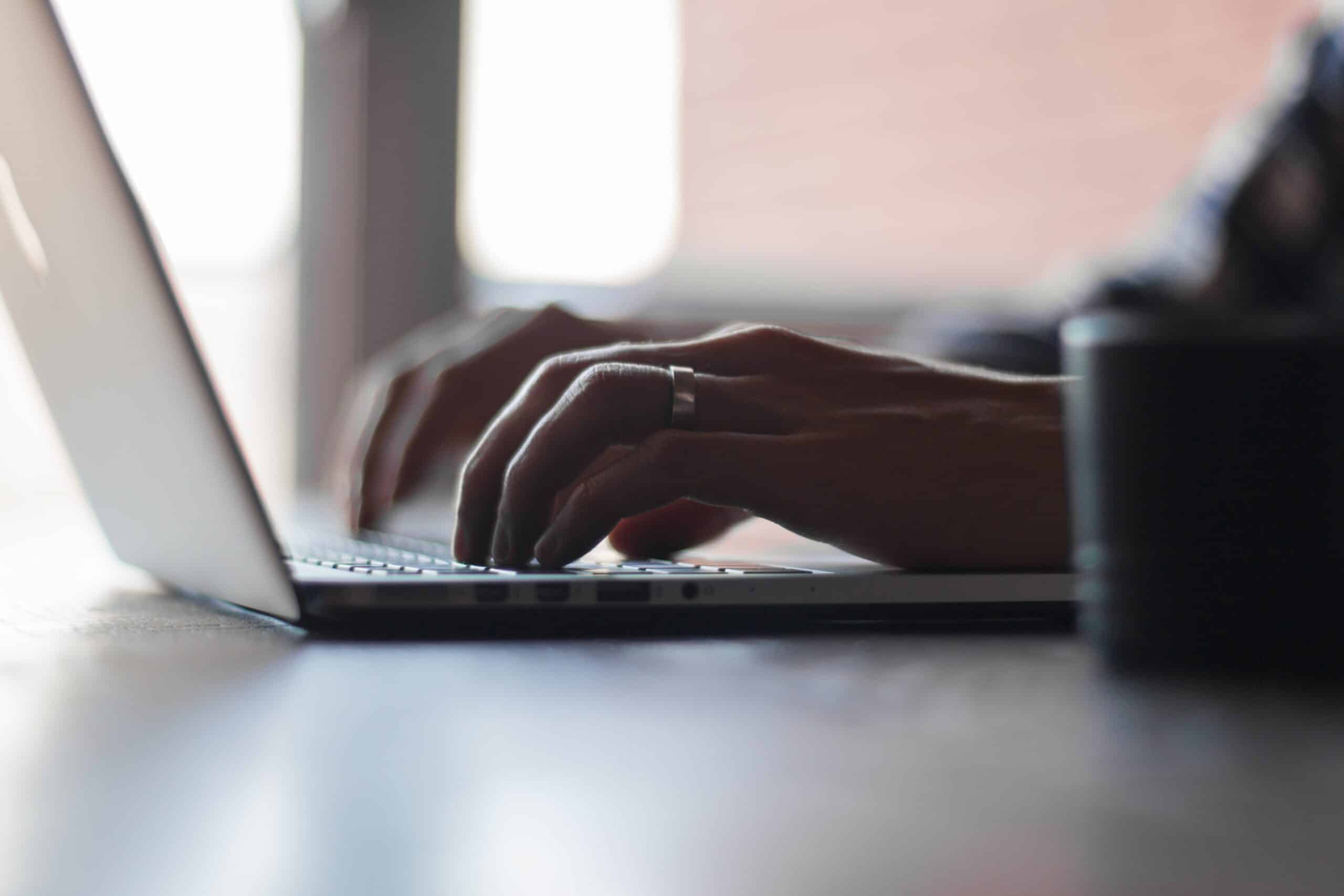 Pentingnya Pendaftaran Online di Sekolah